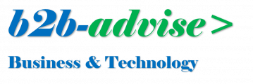b2b-advise